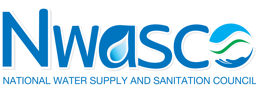 NWASCO Information System logo